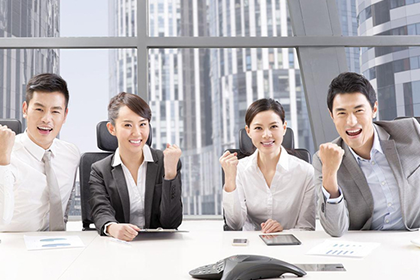 农民工如何寻求债务解决途径